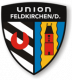 Union Feldkirchen - Tennis