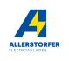 allerstorfer