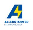 allerstorfer